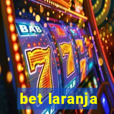 bet laranja